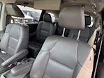 2015 Honda Odyssey FWD Minivan for sale #58341A - photo 15