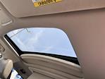 2015 Honda Odyssey FWD Minivan for sale #58341A - photo 16