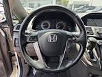 2015 Honda Odyssey FWD Minivan for sale #58341A - photo 18