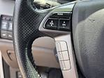 2015 Honda Odyssey FWD Minivan for sale #58341A - photo 19