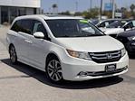 2015 Honda Odyssey FWD Minivan for sale #58341A - photo 3