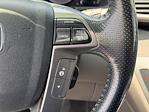 2015 Honda Odyssey FWD Minivan for sale #58341A - photo 20