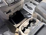 2015 Honda Odyssey FWD Minivan for sale #58341A - photo 21