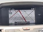 2015 Honda Odyssey FWD Minivan for sale #58341A - photo 22