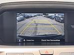 2015 Honda Odyssey FWD Minivan for sale #58341A - photo 23