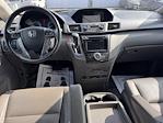 2015 Honda Odyssey FWD Minivan for sale #58341A - photo 24
