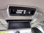 2015 Honda Odyssey FWD Minivan for sale #58341A - photo 25