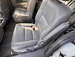 2015 Honda Odyssey FWD Minivan for sale #58341A - photo 26