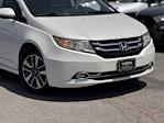 2015 Honda Odyssey FWD Minivan for sale #58341A - photo 4