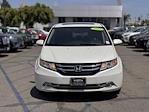 2015 Honda Odyssey FWD Minivan for sale #58341A - photo 5