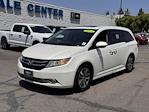 2015 Honda Odyssey FWD Minivan for sale #58341A - photo 6