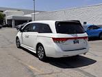 2015 Honda Odyssey FWD Minivan for sale #58341A - photo 7