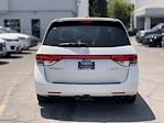 2015 Honda Odyssey FWD Minivan for sale #58341A - photo 8