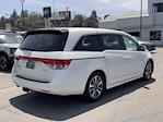 2015 Honda Odyssey FWD Minivan for sale #58341A - photo 2