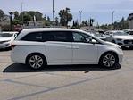 2015 Honda Odyssey FWD Minivan for sale #58341A - photo 9