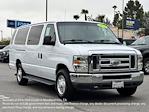 Used 2014 Ford E-350 XLT RWD Passenger Van for sale #58412 - photo 1