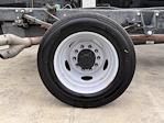 2019 Ford F-550 Crew Cab DRW RWD Cab Chassis for sale #58456 - photo 10
