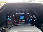 2019 Ford F-550 Crew Cab DRW RWD Cab Chassis for sale #58456 - photo 12