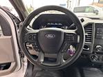 2019 Ford F-550 Crew Cab DRW RWD Cab Chassis for sale #58456 - photo 13