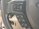 2019 Ford F-550 Crew Cab DRW RWD Cab Chassis for sale #58456 - photo 14