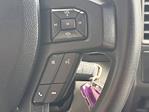 2019 Ford F-550 Crew Cab DRW RWD Cab Chassis for sale #58456 - photo 15