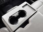 2019 Ford F-550 Crew Cab DRW RWD Cab Chassis for sale #58456 - photo 16