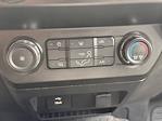 2019 Ford F-550 Crew Cab DRW RWD Cab Chassis for sale #58456 - photo 17