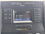 2019 Ford F-550 Crew Cab DRW RWD Cab Chassis for sale #58456 - photo 18