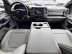 2019 Ford F-550 Crew Cab DRW RWD Cab Chassis for sale #58456 - photo 19