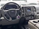 2019 Ford F-550 Crew Cab DRW RWD Cab Chassis for sale #58456 - photo 20