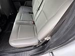 2019 Ford F-550 Crew Cab DRW RWD Cab Chassis for sale #58456 - photo 21