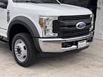 2019 Ford F-550 Crew Cab DRW RWD Cab Chassis for sale #58456 - photo 3