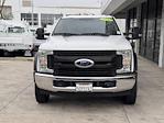 2019 Ford F-550 Crew Cab DRW RWD Cab Chassis for sale #58456 - photo 4