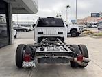 2019 Ford F-550 Crew Cab DRW RWD Cab Chassis for sale #58456 - photo 7