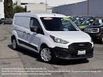 2022 Ford Transit Connect FWD Empty Cargo Van for sale #58475 - photo 1