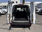 2022 Ford Transit Connect FWD Empty Cargo Van for sale #58475 - photo 10