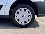 2022 Ford Transit Connect FWD Empty Cargo Van for sale #58475 - photo 11