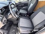 2022 Ford Transit Connect FWD Empty Cargo Van for sale #58475 - photo 12
