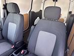 2022 Ford Transit Connect FWD Empty Cargo Van for sale #58475 - photo 13
