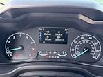 2022 Ford Transit Connect FWD Empty Cargo Van for sale #58475 - photo 14