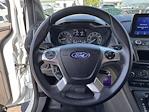 2022 Ford Transit Connect FWD Empty Cargo Van for sale #58475 - photo 15