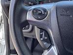 2022 Ford Transit Connect FWD Empty Cargo Van for sale #58475 - photo 16