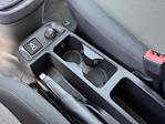 2022 Ford Transit Connect FWD Empty Cargo Van for sale #58475 - photo 18