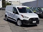 2022 Ford Transit Connect FWD Empty Cargo Van for sale #58475 - photo 3