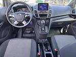 2022 Ford Transit Connect FWD Empty Cargo Van for sale #58475 - photo 21