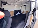 2022 Ford Transit Connect FWD Empty Cargo Van for sale #58475 - photo 22