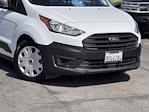 2022 Ford Transit Connect FWD Empty Cargo Van for sale #58475 - photo 4