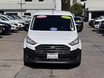 2022 Ford Transit Connect FWD Empty Cargo Van for sale #58475 - photo 5