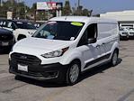 2022 Ford Transit Connect FWD Empty Cargo Van for sale #58475 - photo 6