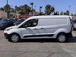2022 Ford Transit Connect FWD Empty Cargo Van for sale #58475 - photo 7